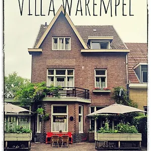 villa-warempel.eindhoven-hotels.net/