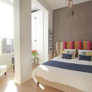 cozy-private-room-next-to-vondelpark.zandvoort-hotels.com/