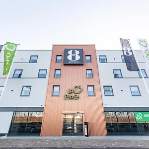 gr8-hotel-maastricht-aachen-airport.valkenburgaandegeul-hotels.com/
