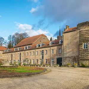 hotel-and-restaurant-kasteel-elsloo.maastrichthotels.net/