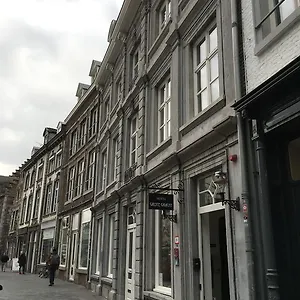boutique-hotel-grote-gracht.eindhoven-hotels.net/
