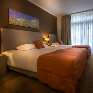 Hotel Valkenburg Valkenburg aan de Geul